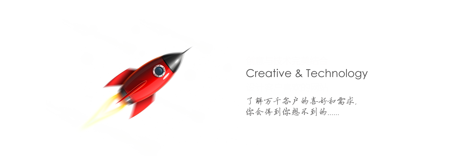 ͨ