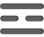 Ҫվͨ٣רҵվ蹫˾ң